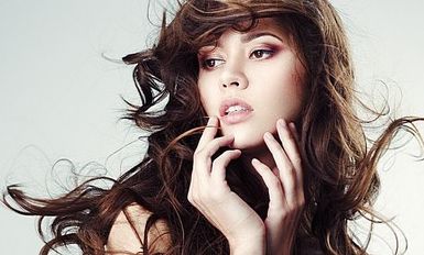 南京熱門整容醫(yī)院推薦：連天美、維多利亞屢獲好評(píng)！