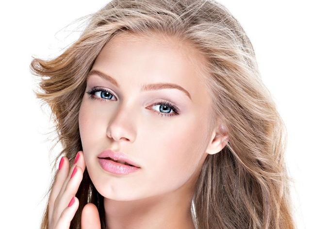 廣州哪家醫(yī)院整容效果好？專家排行榜大揭秘