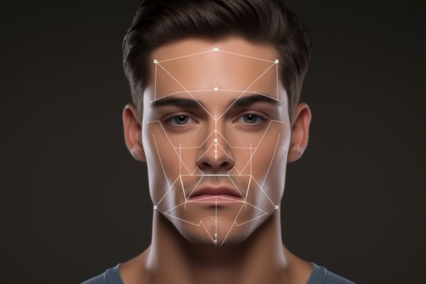 成都隆鼻真厲害，五位技術(shù)高超經(jīng)驗豐富的醫(yī)生實力爆表！