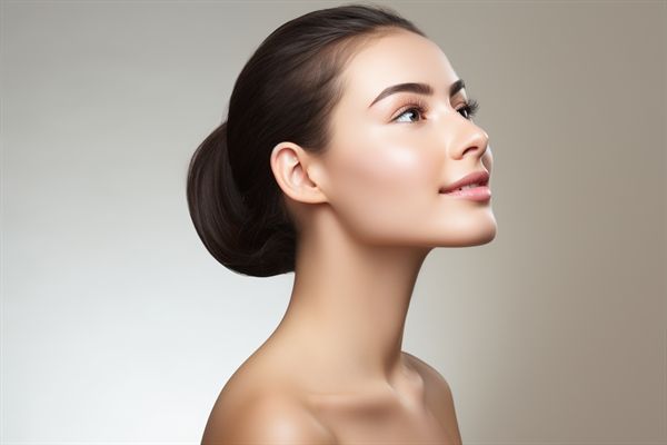 太陽凹陷填充要謹(jǐn)慎！選擇合適的填充材料至關(guān)重要