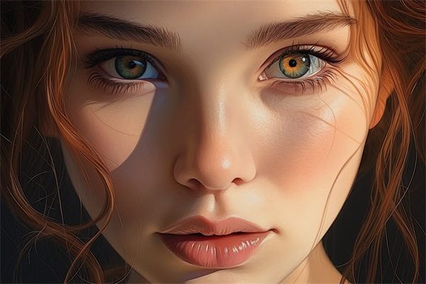 劉愷威顏值變化引熱議，網(wǎng)友：歲月是把殺豬刀？