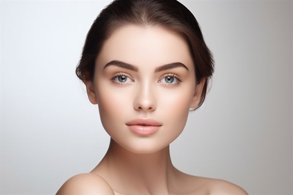 泰州哪一位醫(yī)生做面部吸脂技術(shù)比較好？口碑比較好的前五名有哪些？吸脂手術(shù)費(fèi)用一覽