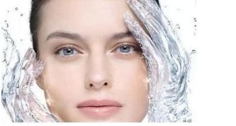 馬鞍山御星醫(yī)療美容醫(yī)院口碑人氣醫(yī)生和收費項目大全