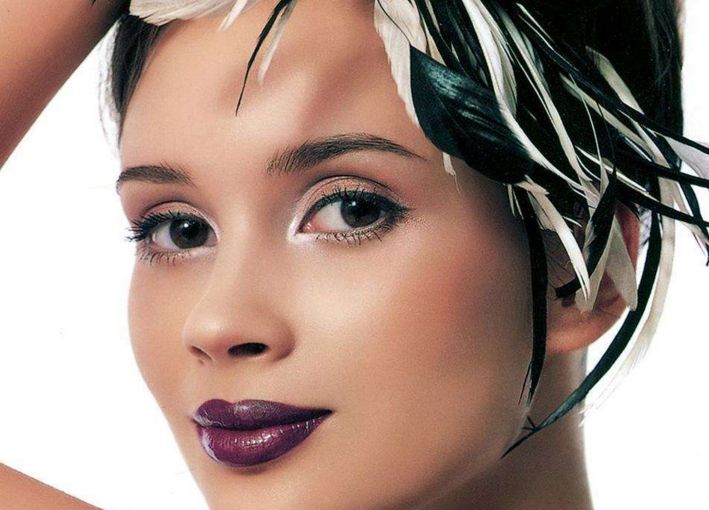 日照整形美容醫(yī)院綜合排名揭曉，前四佼佼者曝光