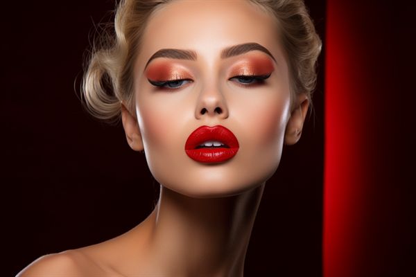 重慶美容整形哪家好？推薦晶膚醫(yī)療美蓮整形！