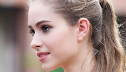 私立整形醫(yī)院哪家手術(shù)技術(shù)最出色