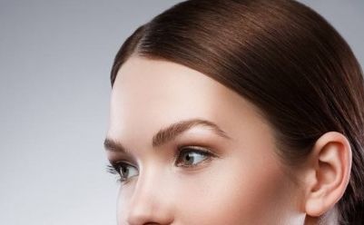 潮州中心醫(yī)院整形外科效果如何？全面解讀2023價(jià)格表及名醫(yī)介紹