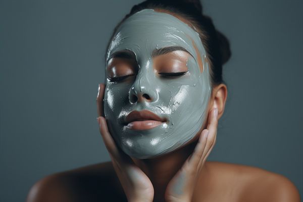 北京當(dāng)代醫(yī)療美容門診部的服務(wù)和電話號碼匯總