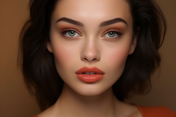 廣州第八醫(yī)院整形美容科療效終極清單！