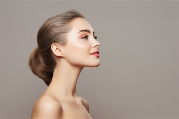 沈陽疤痕修復(fù)醫(yī)院盤點(diǎn)：找準(zhǔn)治療之路，讓你的美麗重新綻放