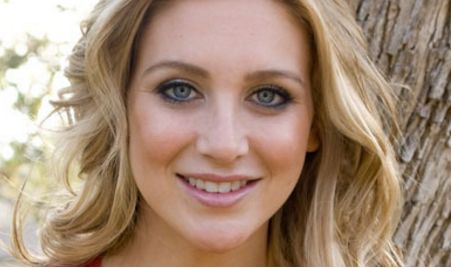 株洲市值得信賴的硅膠鼻小柱醫(yī)院名單，實(shí)力突出