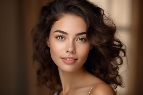 周口締萊美的使用效果怎樣？真實案例證明其值得信賴！