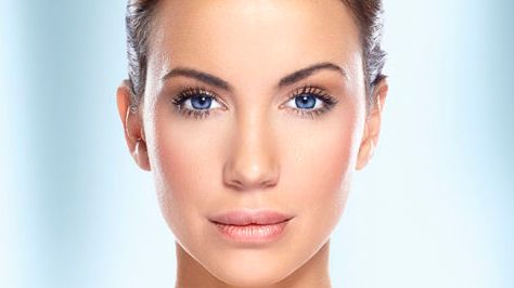 濰坊天宏醫(yī)療美容：詳解醫(yī)院背景、專家實測等資訊！