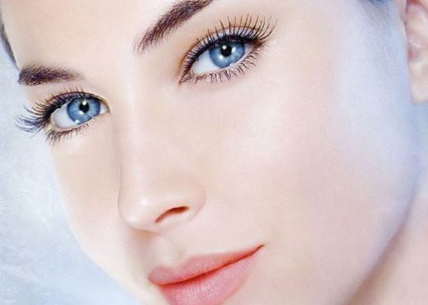 盤點(diǎn)全國(guó)口碑實(shí)力靠前的十家整形醫(yī)院及價(jià)格參考