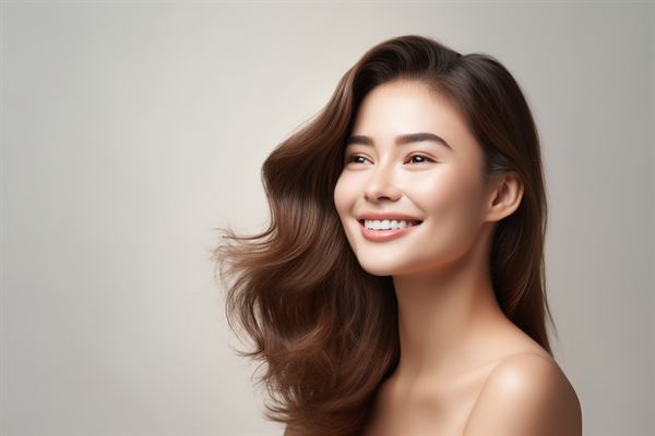 韓式生科假體隆鼻詳解：優(yōu)缺點(diǎn)、等級(jí)和費(fèi)用一覽