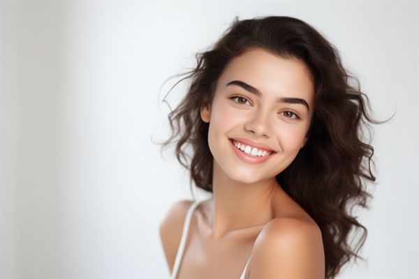 北京哪家醫(yī)院是自體脂肪豐胸的首選？這10家醫(yī)院備受矚目！