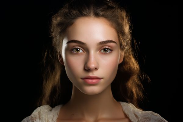 成都有哪些信譽(yù)好的整形醫(yī)院？這些醫(yī)院實力強(qiáng)，不用四處奔波！