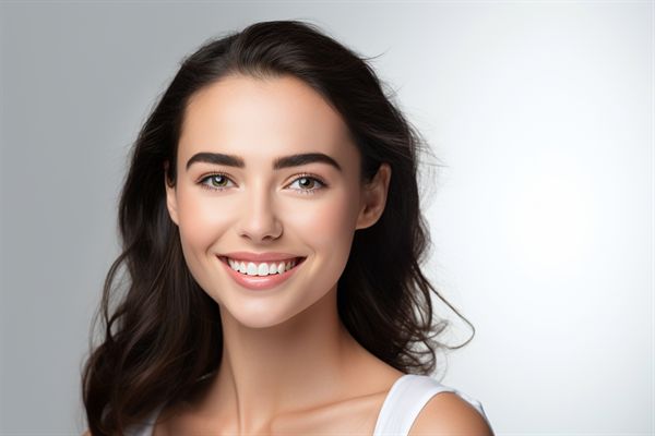 沈陽添合整形口碑怎么樣？實力+技術(shù)大揭秘