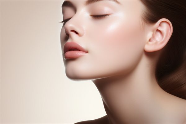 深圳拉貝爾醫(yī)療美容門診部綜合口碑分享及價(jià)格明細(xì)！