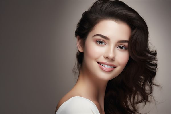 太原歐美蓮整形醫(yī)院醫(yī)生團隊及鼻整形效果匯總！