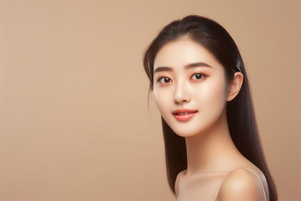 成都口碑比較好的眼科醫(yī)院推薦