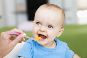 2024年鄭州獨(dú)家私密整形醫(yī)院排行榜揭曉，前五強(qiáng)評(píng)測(cè)讓你輕松找到合適選擇！