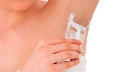 上海肋骨鼻子整形價格一覽：醫(yī)院排名、地區(qū)價位全解析！