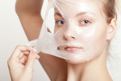 未央區(qū)安和美閣項目分析及優(yōu)勢詳解，一覽無遺！