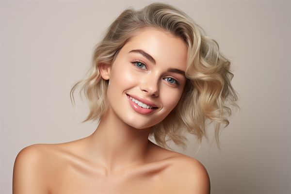 車曉整容后離婚了嗎？暴瘦照片曝光，真相可信嗎？