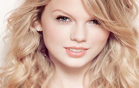 廊坊中月鴻醫(yī)療美容，靠譜嗎？口碑揭秘，價(jià)格全面解析！