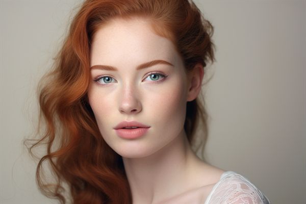 奪目的雙眼皮效果！大慶超龍整形的價格如何？了解醫(yī)院實力解讀！