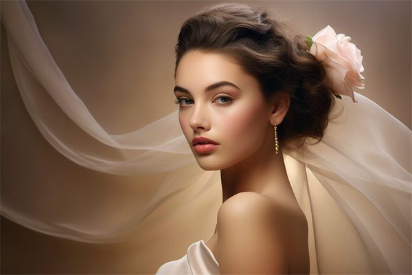 常州三院整形美容祛痣技術(shù)水平如何？醫(yī)生資質(zhì)及案例全解析