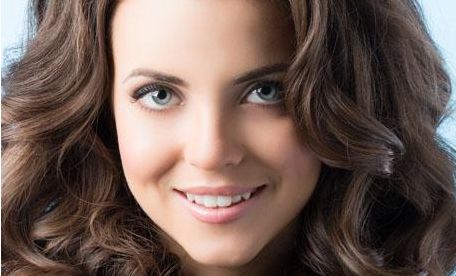 成都東籬醫(yī)院整形美容科口碑測評：隆鼻手術(shù)真實案例揭秘！