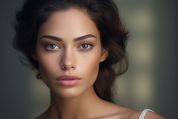 自體軟骨隆鼻：打造自然鼻型的理想選擇