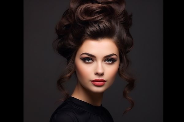 北京面部提升醫(yī)院排名及推薦！