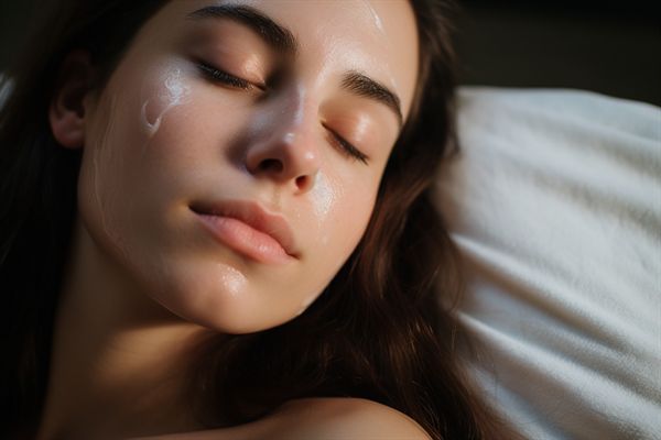 池州市立新整形外科門(mén)診部收費(fèi)咨詢及擅長(zhǎng)項(xiàng)目詳解