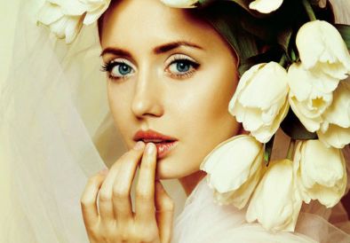 如何選擇貴陽靠譜的整形醫(yī)院