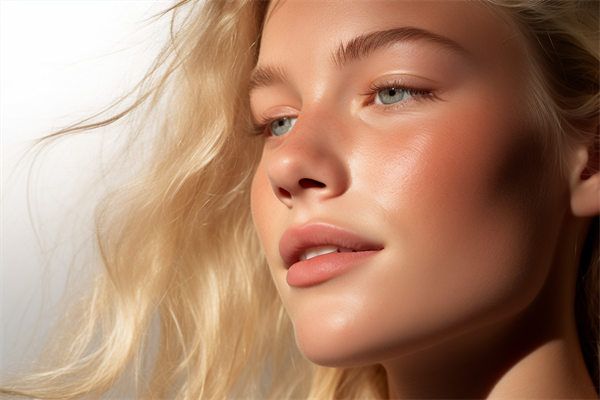 下巴注射玻尿酸后吸收快的原因以及解決方法