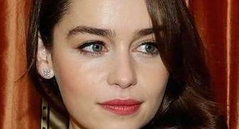 重慶抽脂減肥醫(yī)院排名前十，前三軍美、西南、松山抽脂尤佳