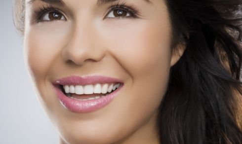 成都恩喜整形實力探秘：資深團隊，打造美麗自信