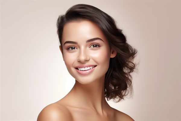 絕佳選擇！匯總漯河市6所口碑推薦祛疤醫(yī)院，詳解完美的祛疤指引