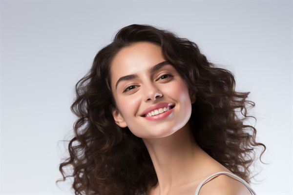 圣慈醫(yī)療美容醫(yī)院技術(shù)評(píng)價(jià)與價(jià)格指南