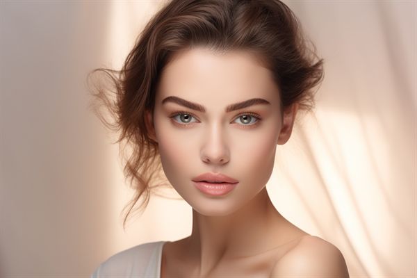 35歲面部提升的安全有效方法，告別衰老煩惱