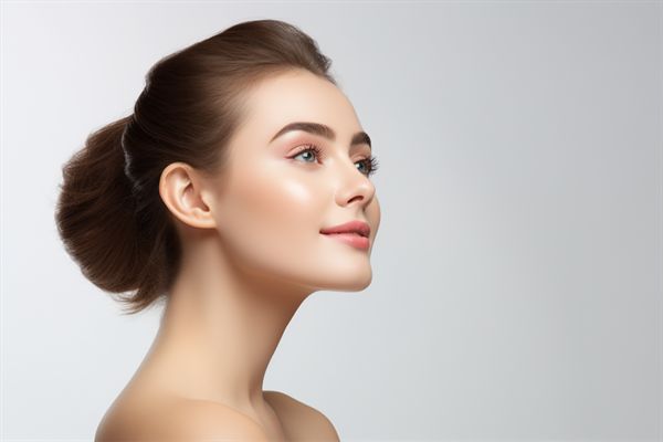 上海Braces價(jià)格對(duì)比：公立VS私立，看哪個(gè)更劃算