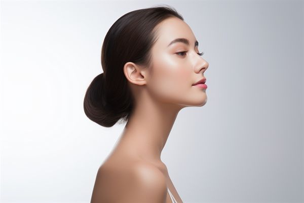 青島整形醫(yī)院排名靠前的三家，翩美江山、婉美宜爾、漣漪佳選，性價比超高！