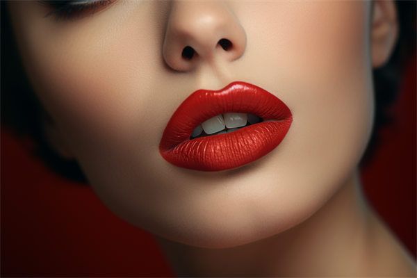 文胸選擇不當(dāng)致乳房下垂？醫(yī)生建議穿戴舒適更重要