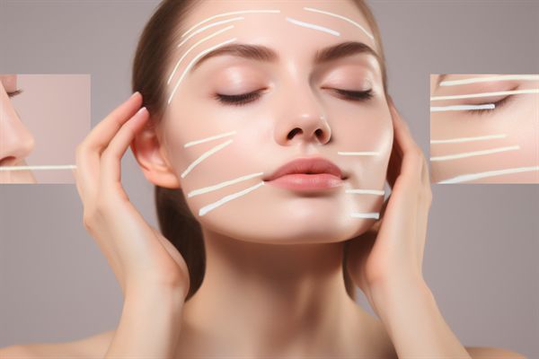 廣州美恩整形醫(yī)院：隆胸費用實惠，專家解讀假體隆胸