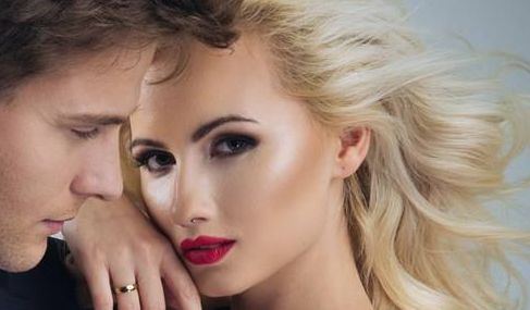 南昌公立醫(yī)院皮膚激光推薦：一附院和三附院實力強