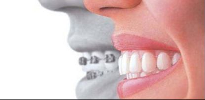 煙臺市整形美容醫(yī)院排名2023 、 美容整形醫(yī)院綜合評價