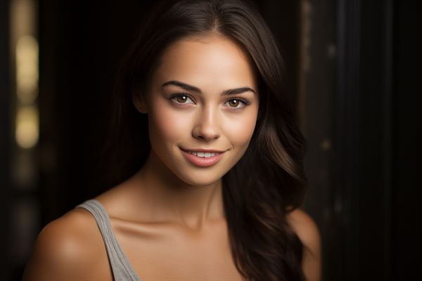 蘭州整形醫(yī)院排名大揭秘！服務透明，收費公開，保證無隱形消費！